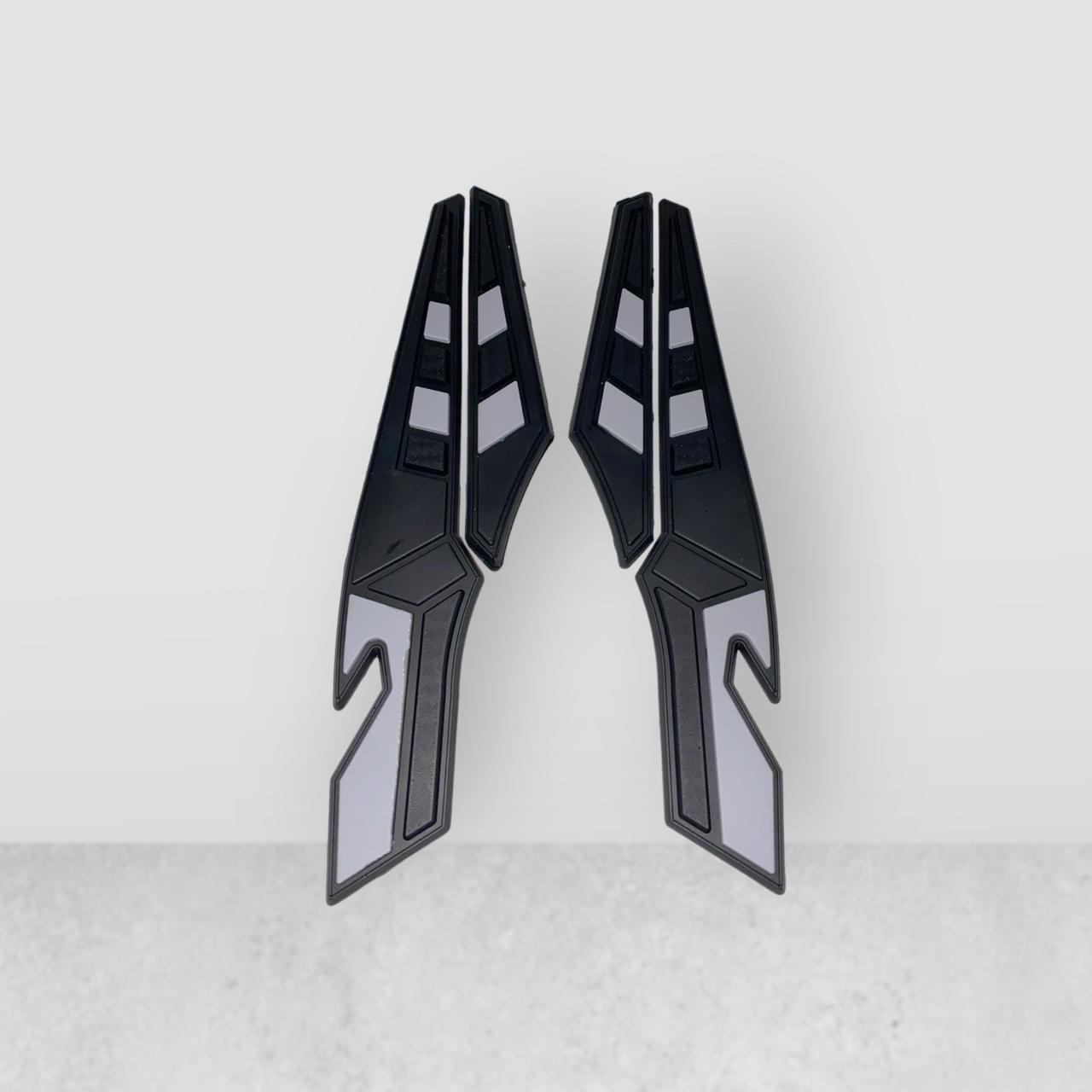 81a45783-a80c-4788-9955-4862a93fbac9