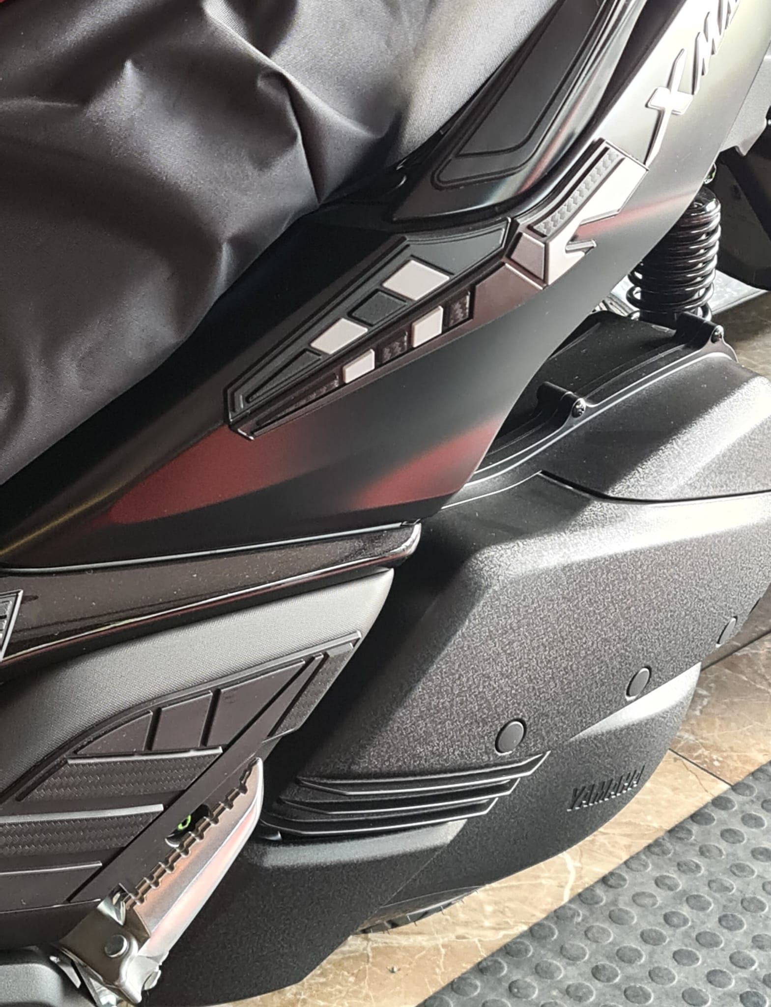 a4622399-3c39-4d1c-9c55-20ffa24032a4