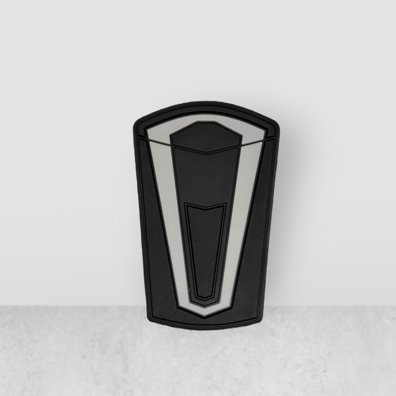 d541b7b7-8ef7-4ecb-acc2-f14bd39cd3a9