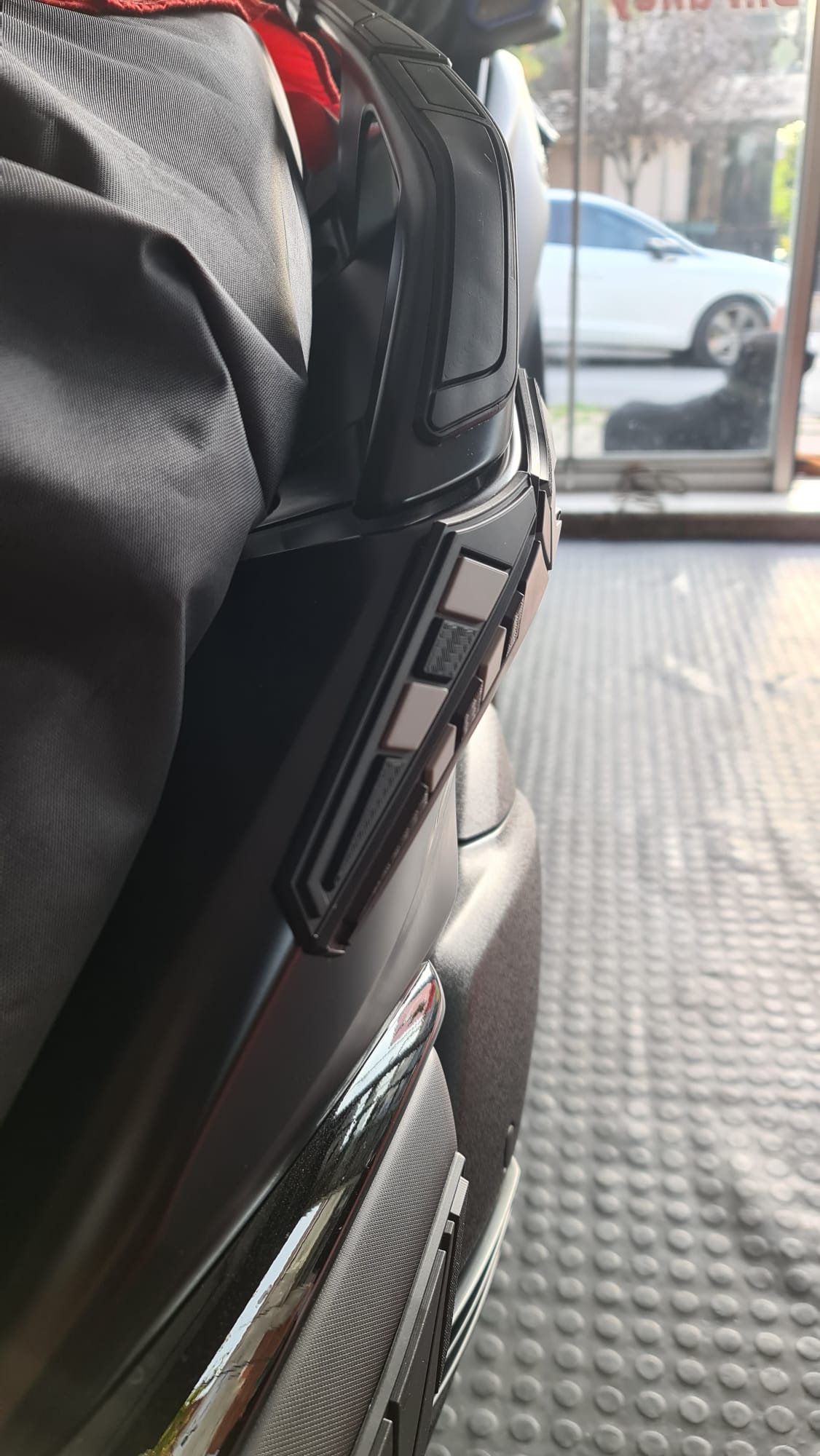 d88416e8-9933-4353-b7ad-1e85842c9ad5